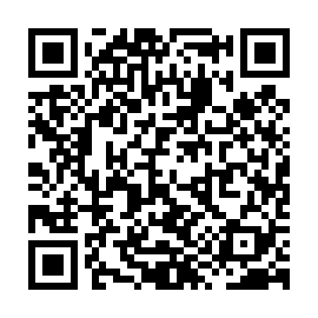 QR code for XY1429