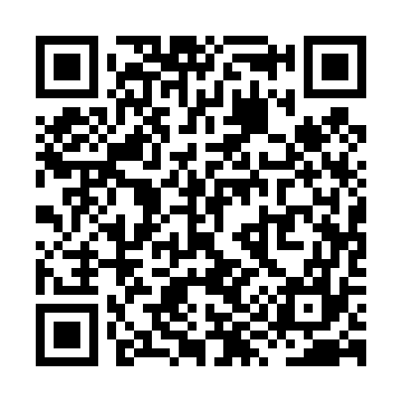 QR code for XY1477