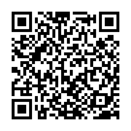 QR code for XY1519