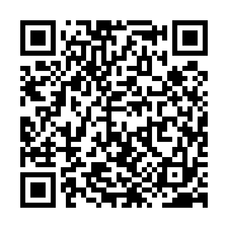 QR code for XY1533