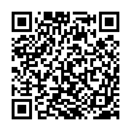 QR code for XY1553