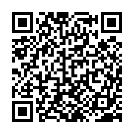 QR code for XY1573