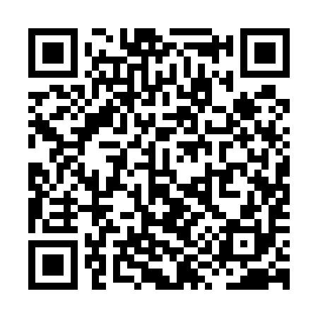 QR code for XY1590