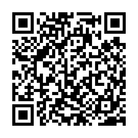 QR code for XY1637