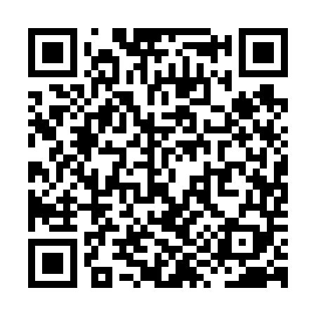 QR code for XY1649