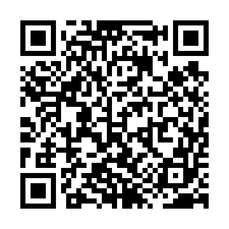 QR code for XY1652