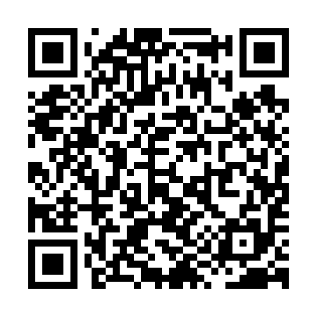 QR code for XY1695