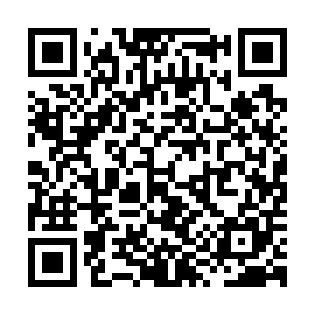 QR code for XY1705