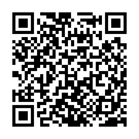 QR code for XY1710
