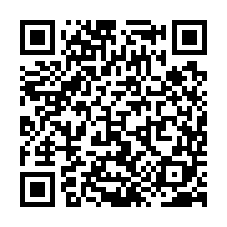 QR code for XY1748