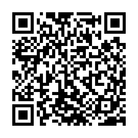 QR code for XY1761