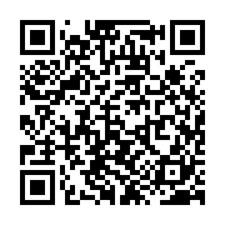 QR code for XY1920
