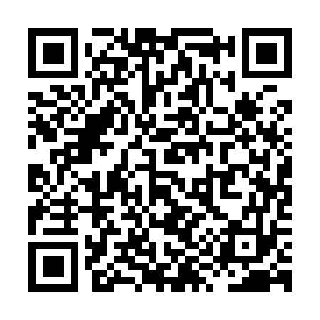QR code for XY1973
