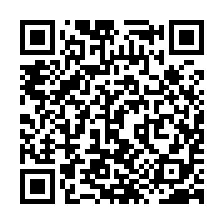 QR code for XY1998