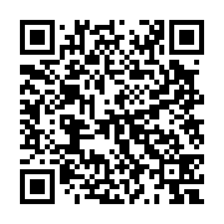 QR code for XY2039