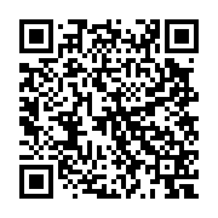 QR code for XY2061
