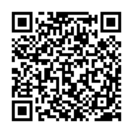 QR code for XY2063