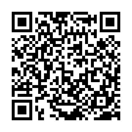 QR code for XY2074