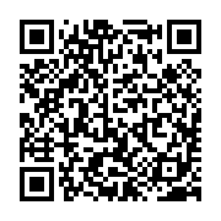 QR code for XY2091