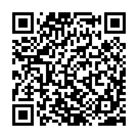 QR code for XY2094