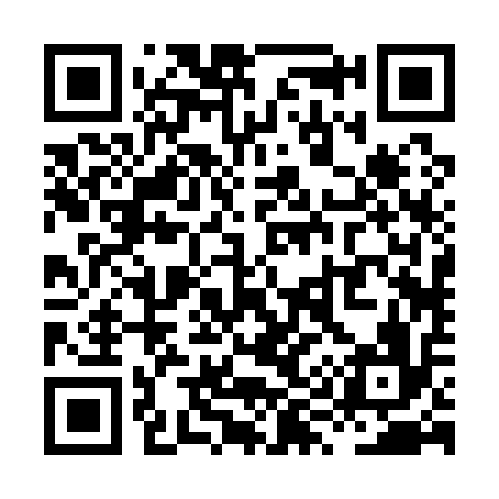 QR code for XY2116