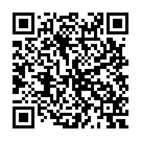QR code for XY2117