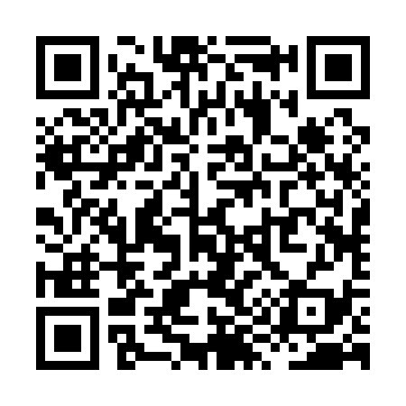 QR code for XY2139