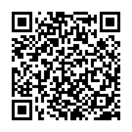 QR code for XY2178