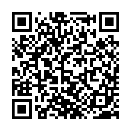 QR code for XY2203