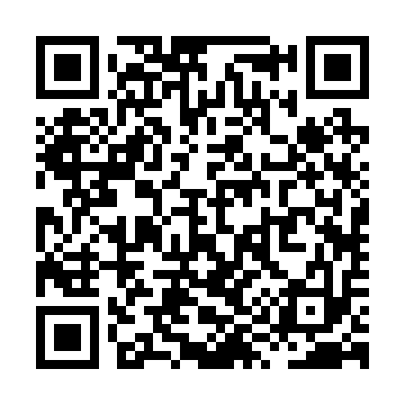 QR code for XY2213