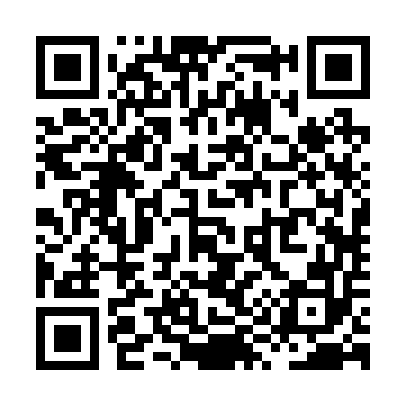 QR code for XY2252