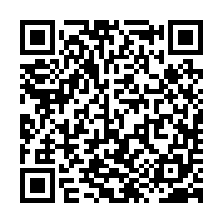 QR code for XY2255