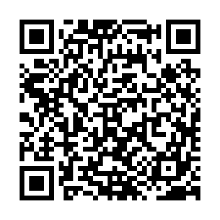 QR code for XY2277