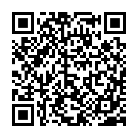 QR code for XY2377