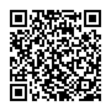 QR code for XY2379
