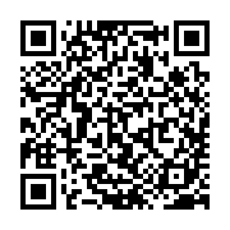 QR code for XY2381