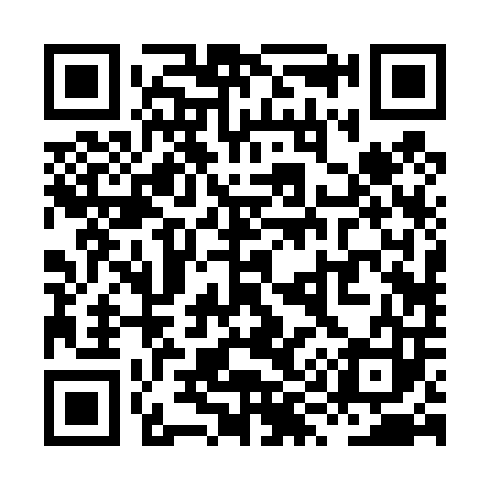 QR code for XY2403