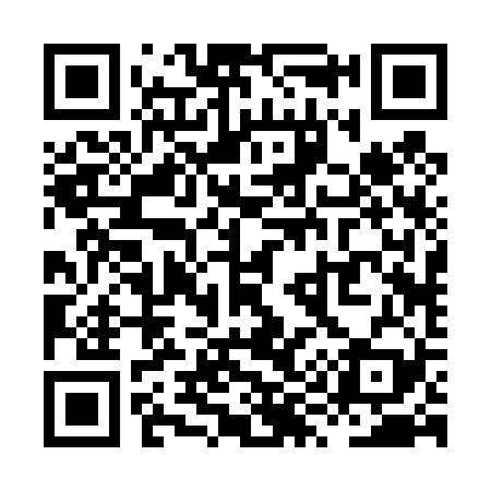 QR code for XY2429