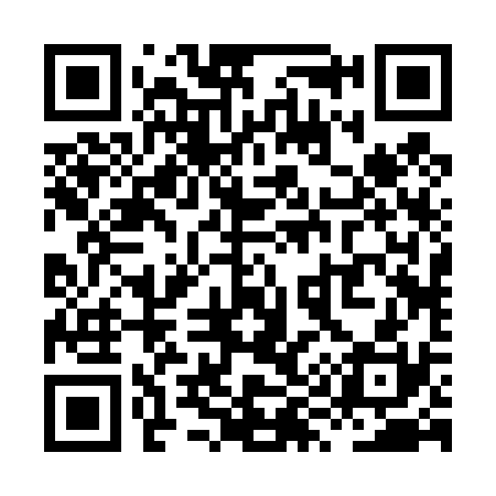 QR code for XY2430