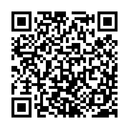 QR code for XY2445
