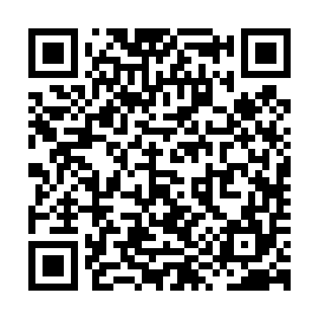 QR code for XY2454
