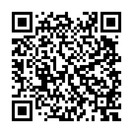 QR code for XY2488