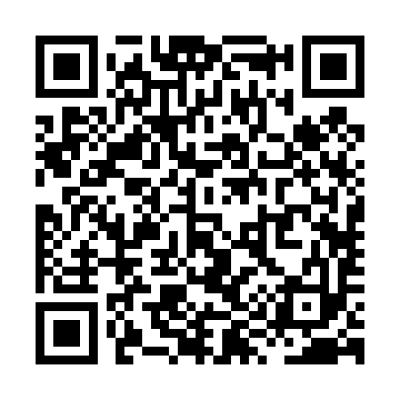 QR code for XY2493
