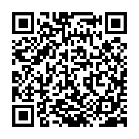QR code for XY2515