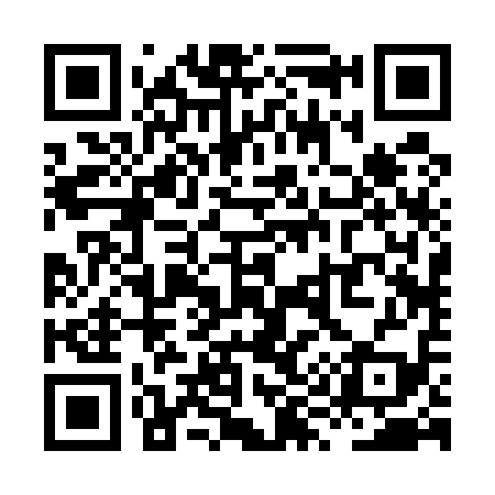 QR code for XY2519
