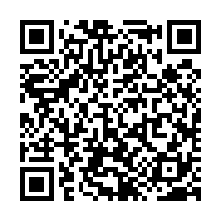 QR code for XY2530