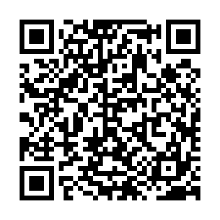 QR code for XY2537