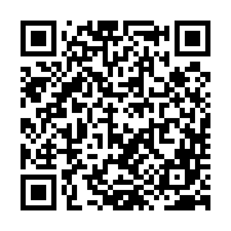 QR code for XY2546