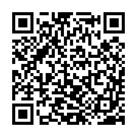 QR code for XY2553