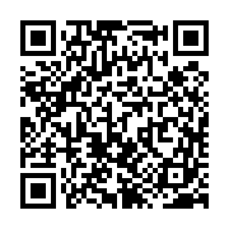 QR code for XY2563